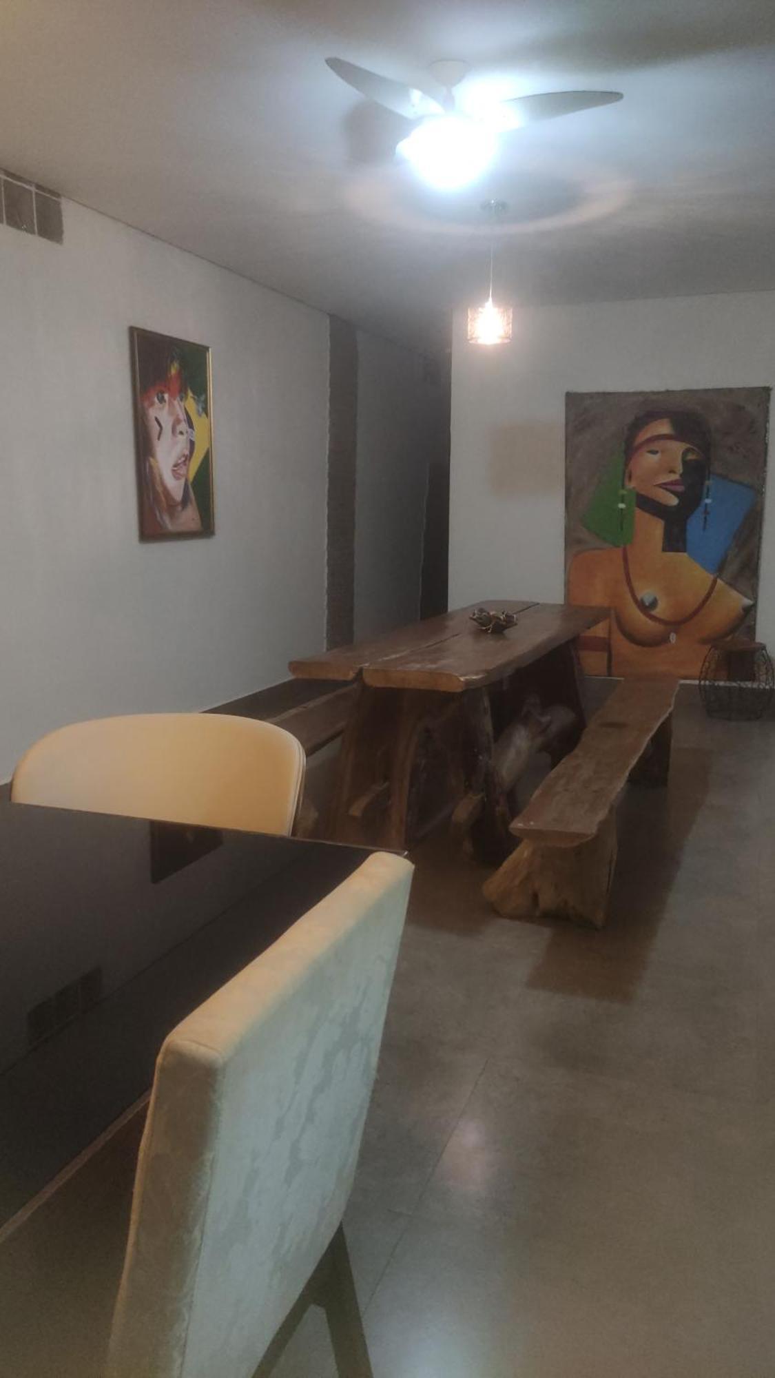 Pousada Cafe Villa Monnaie Chapada dos Guimarães 객실 사진