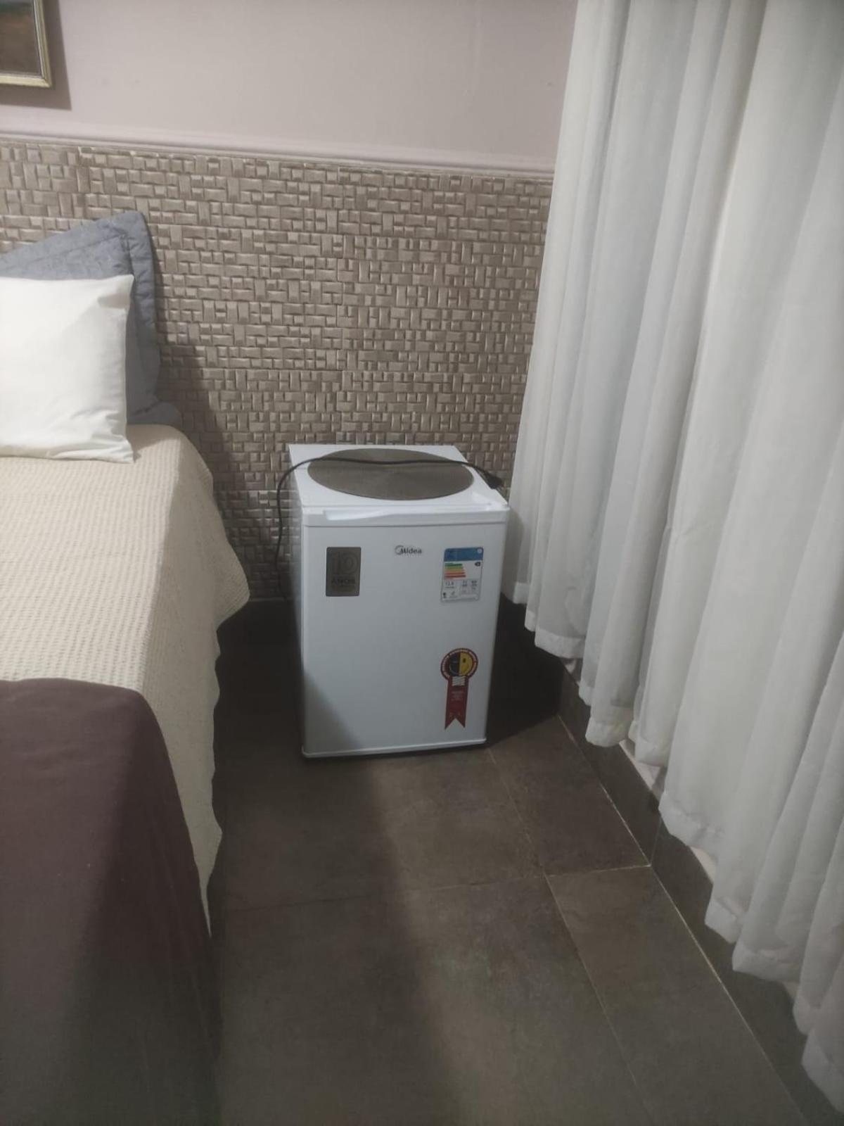 Pousada Cafe Villa Monnaie Chapada dos Guimarães 외부 사진
